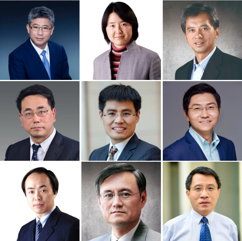 大发彩票平台