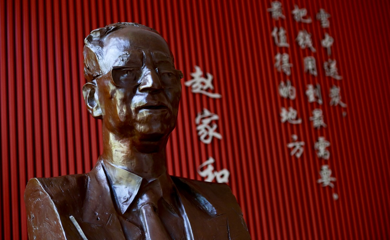 大发彩票平台