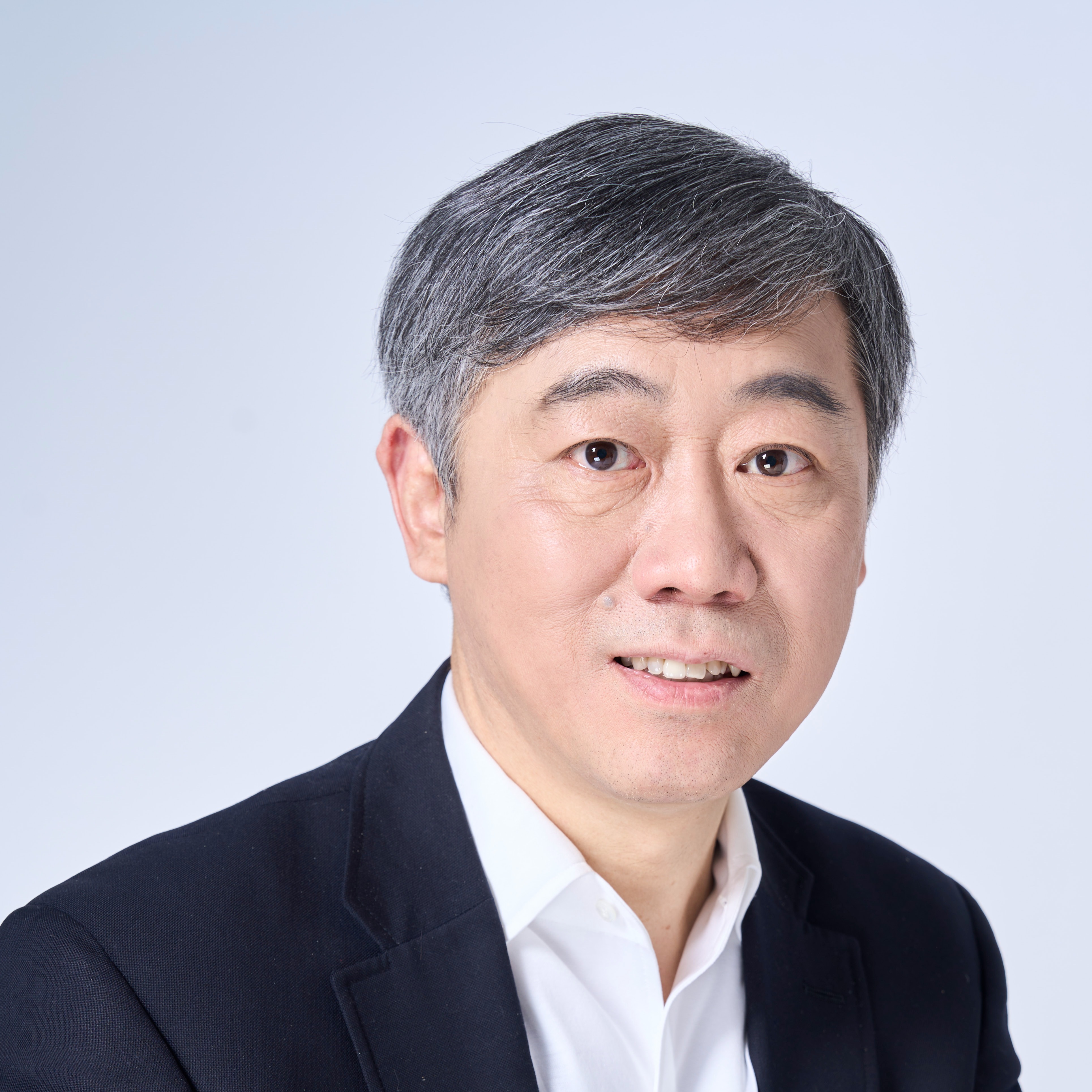 大发彩票平台