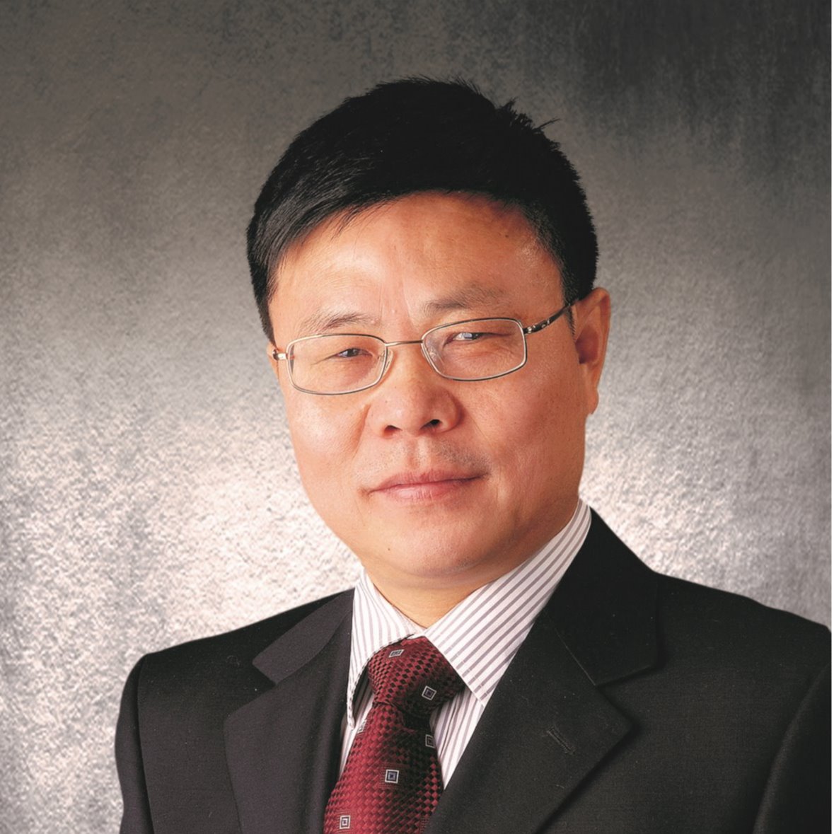 大发彩票平台