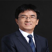 大发彩票平台