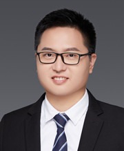 大发彩票平台