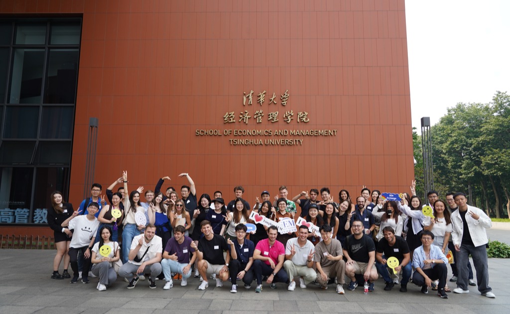 大发彩票平台