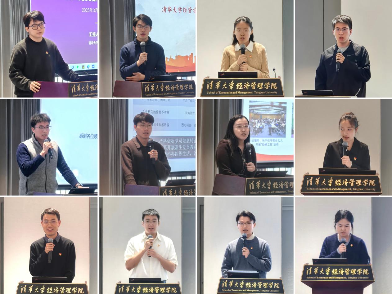 大发彩票平台