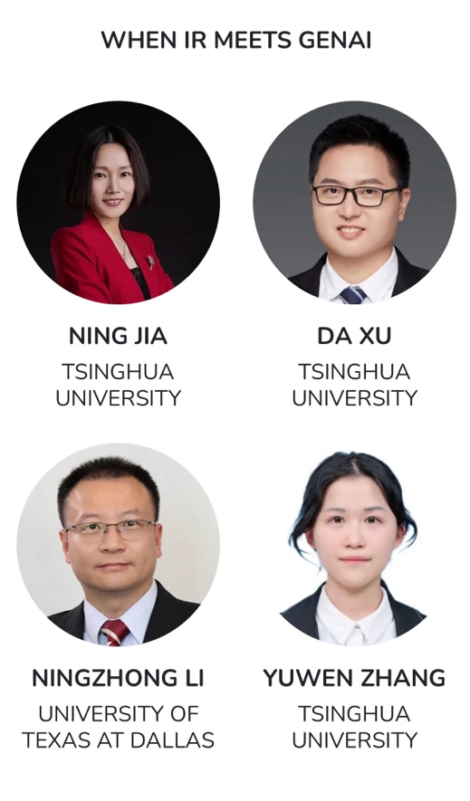 大发彩票平台