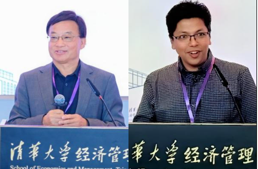 大发彩票平台
