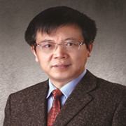 大发彩票平台
