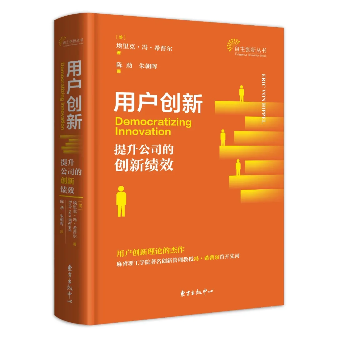 大发彩票平台