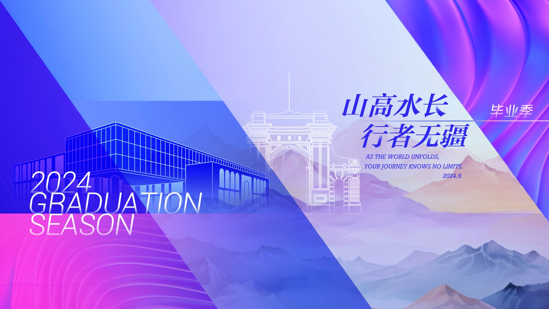 大发彩票平台