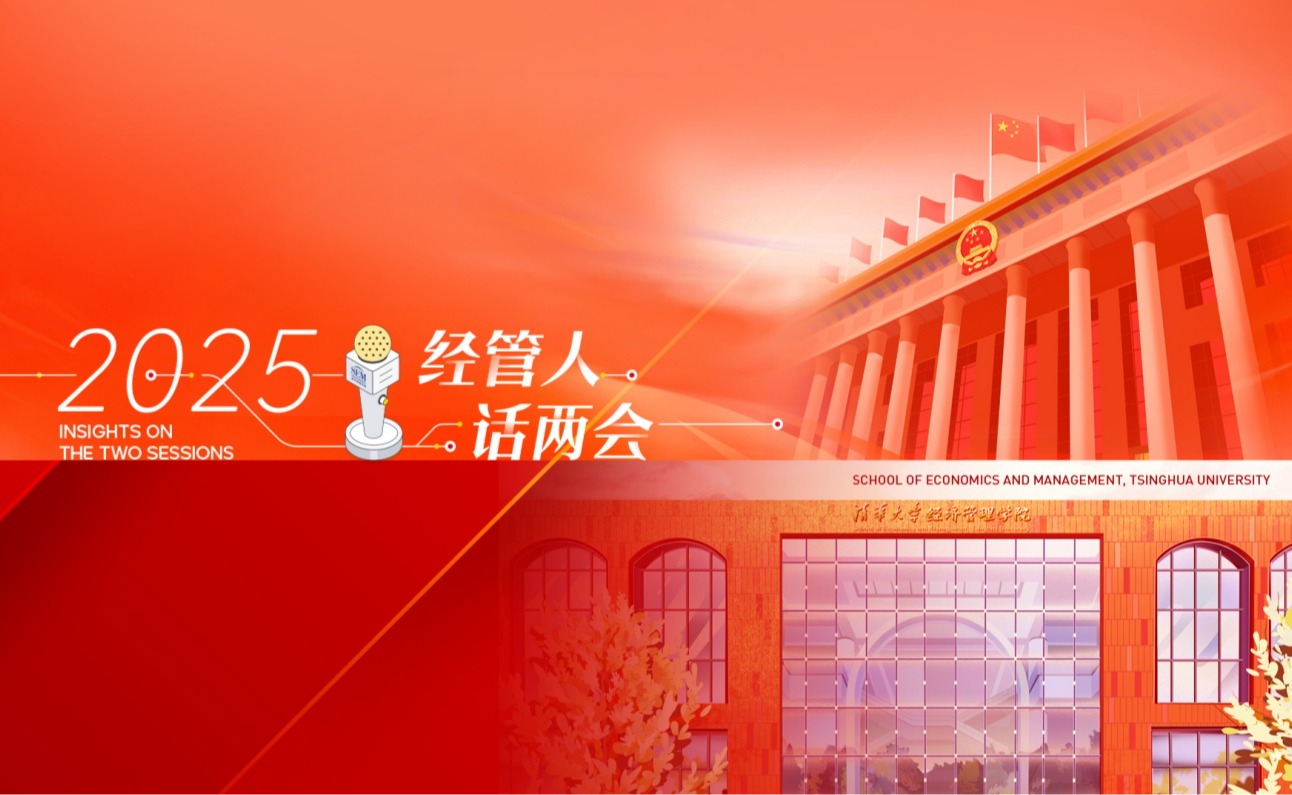 大发彩票平台