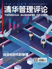 大发彩票平台