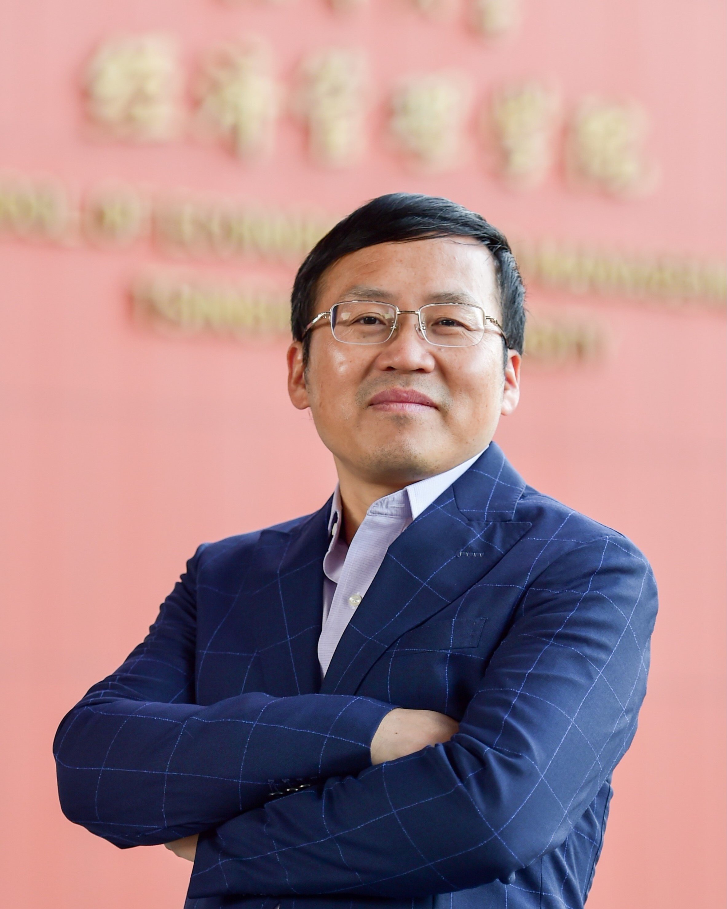 大发彩票平台