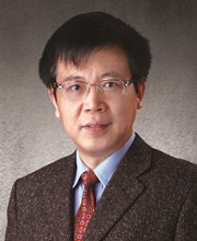 大发彩票平台