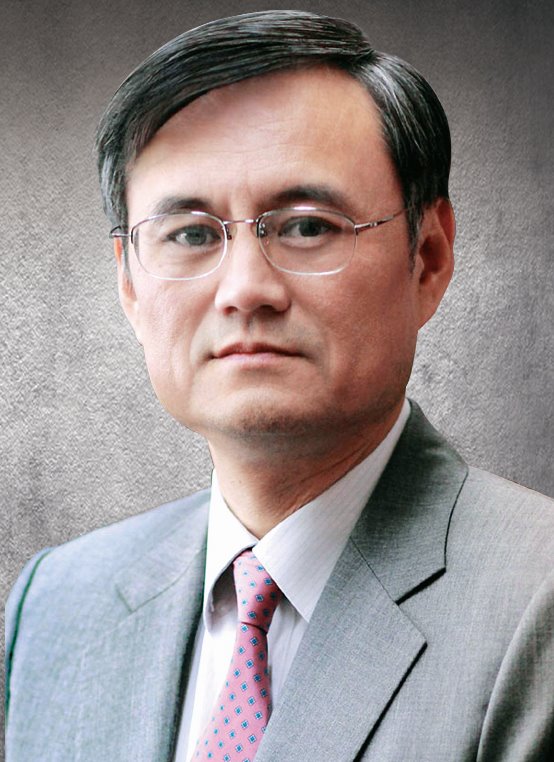 大发彩票平台