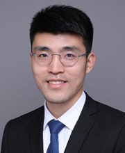 大发彩票平台