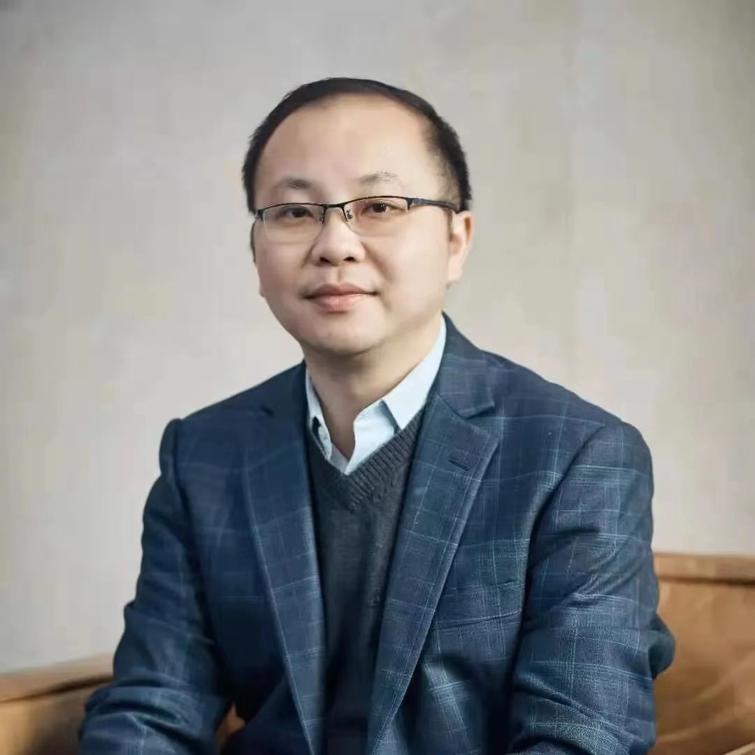 大发彩票平台