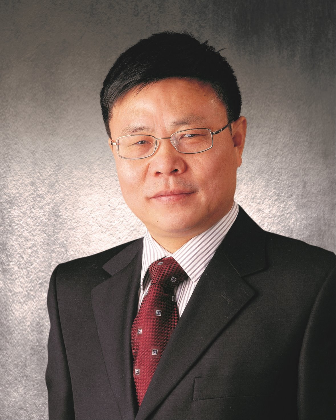 大发彩票平台