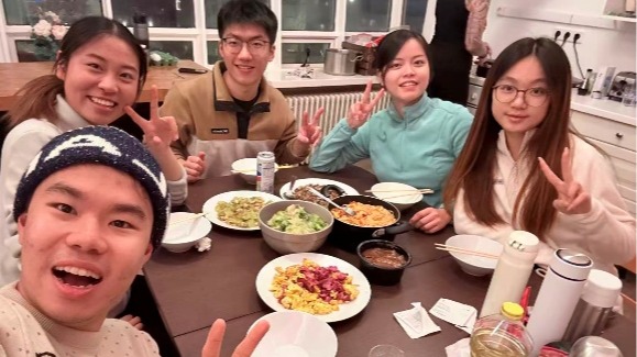 大发彩票平台
