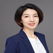 大发彩票平台