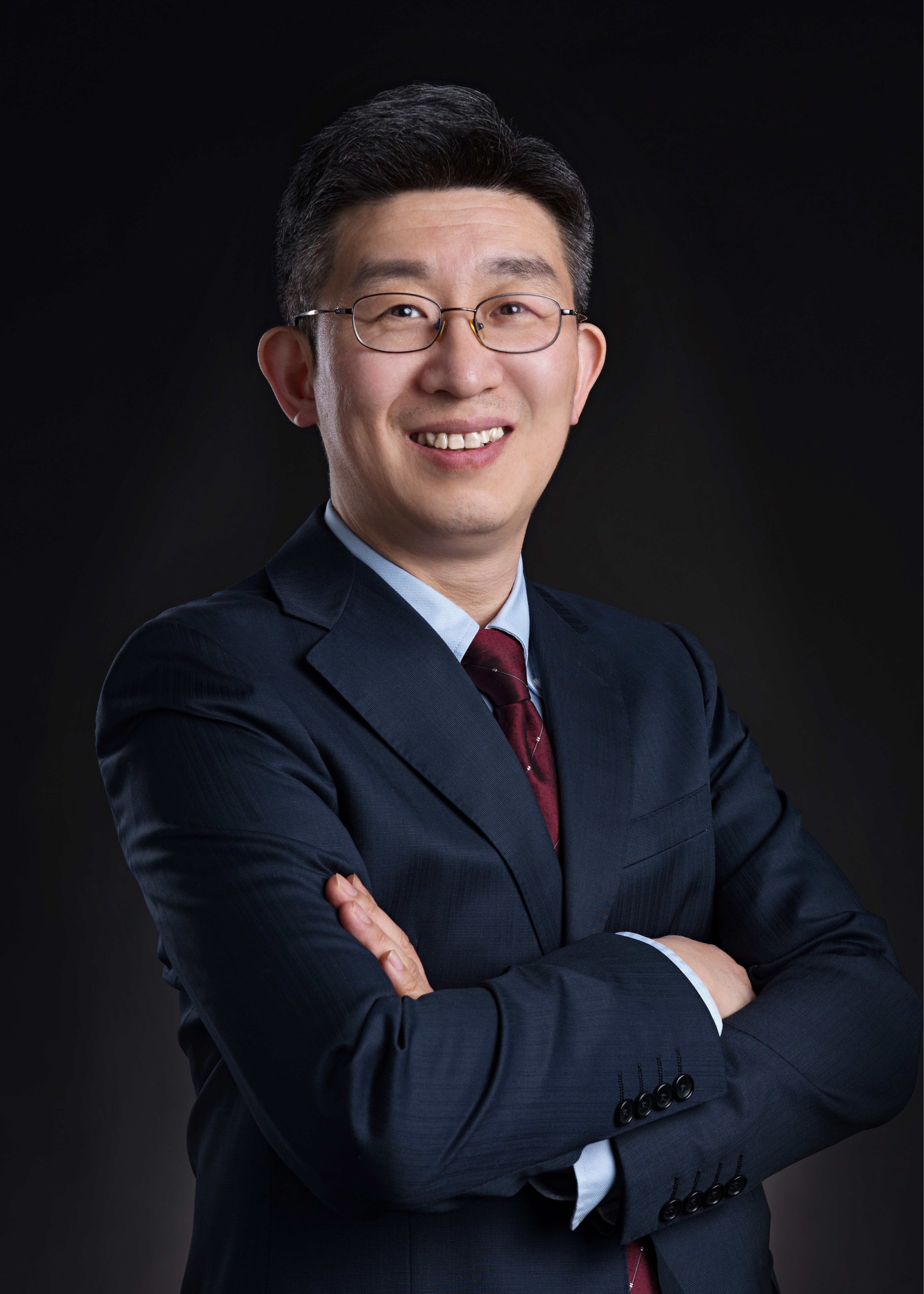 大发彩票平台