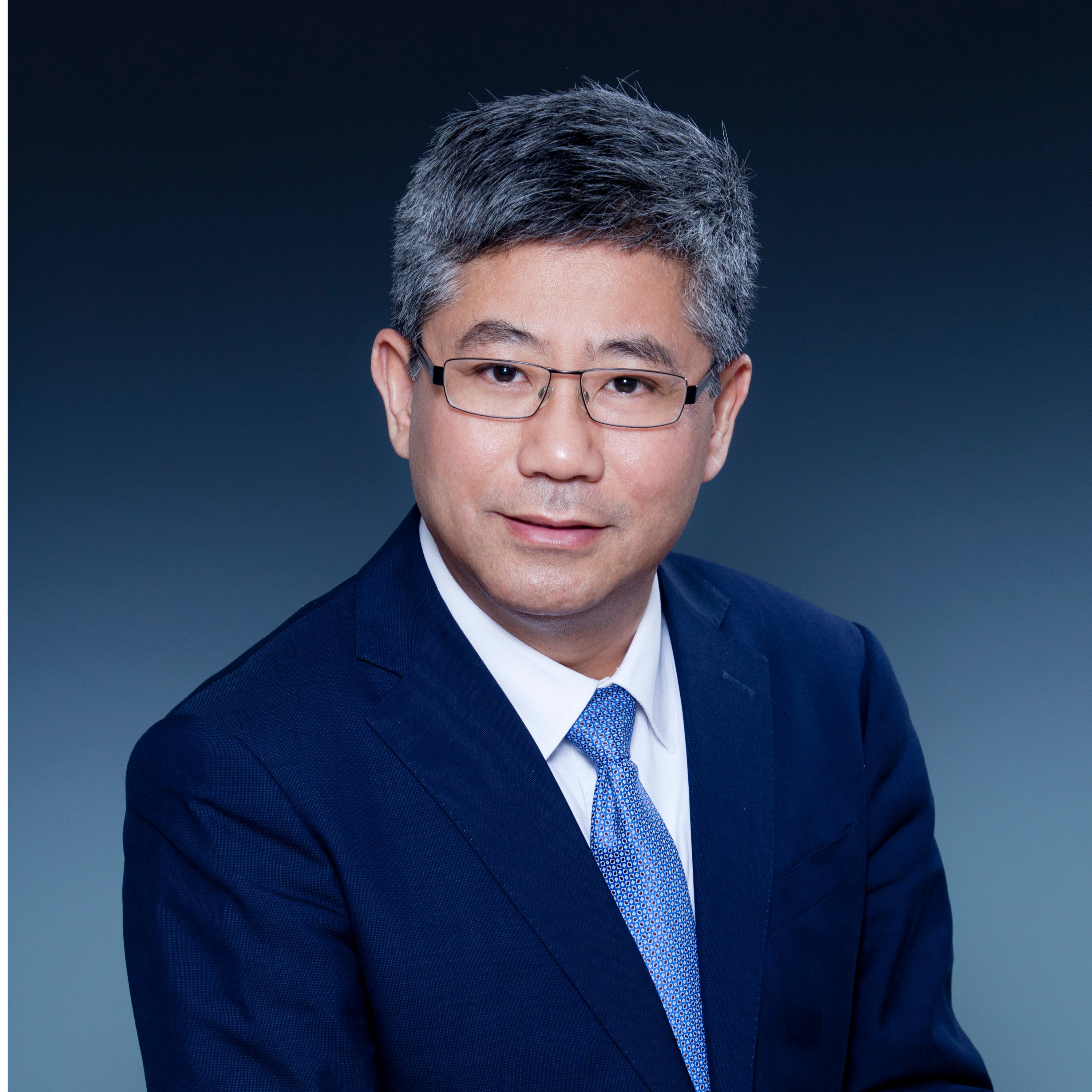 大发彩票平台
