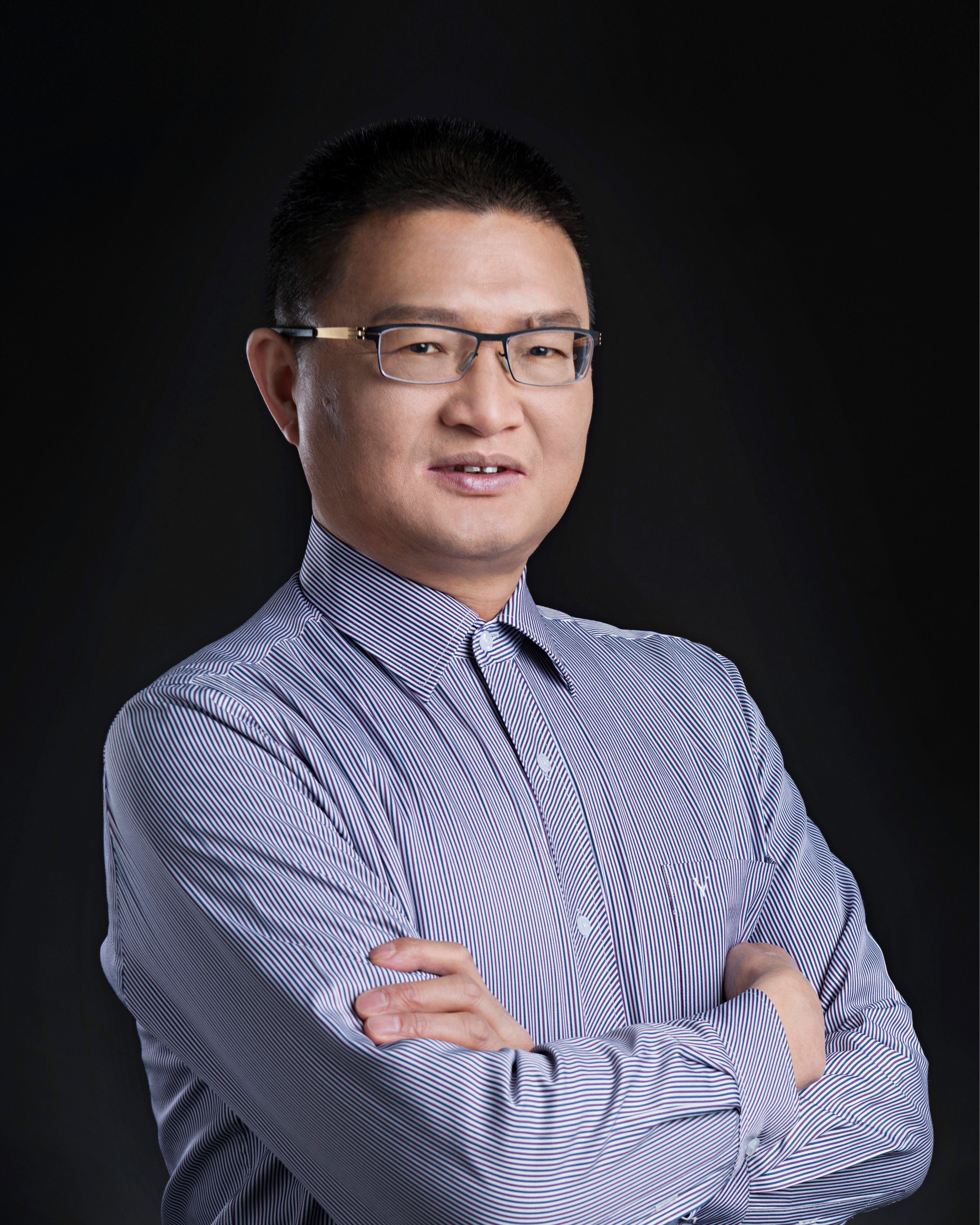 大发彩票平台