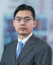 大发彩票平台