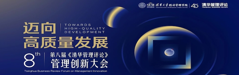 大发彩票平台