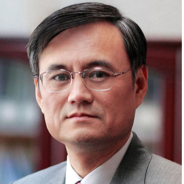 大发彩票平台