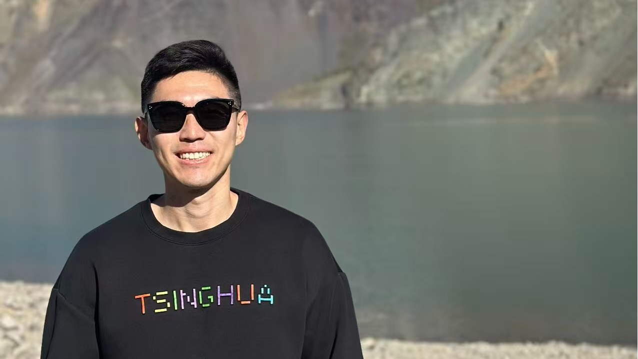大发彩票平台