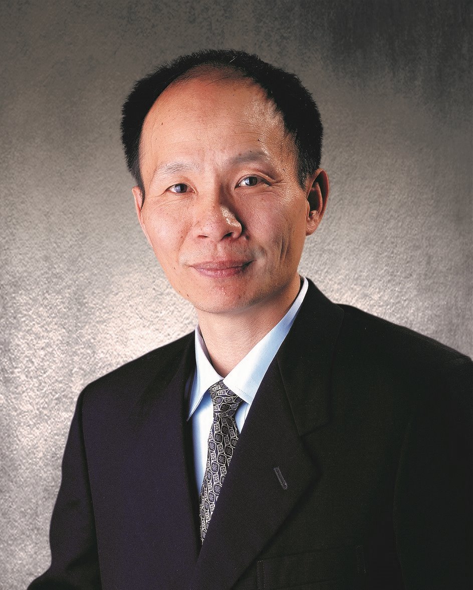 大发彩票平台
