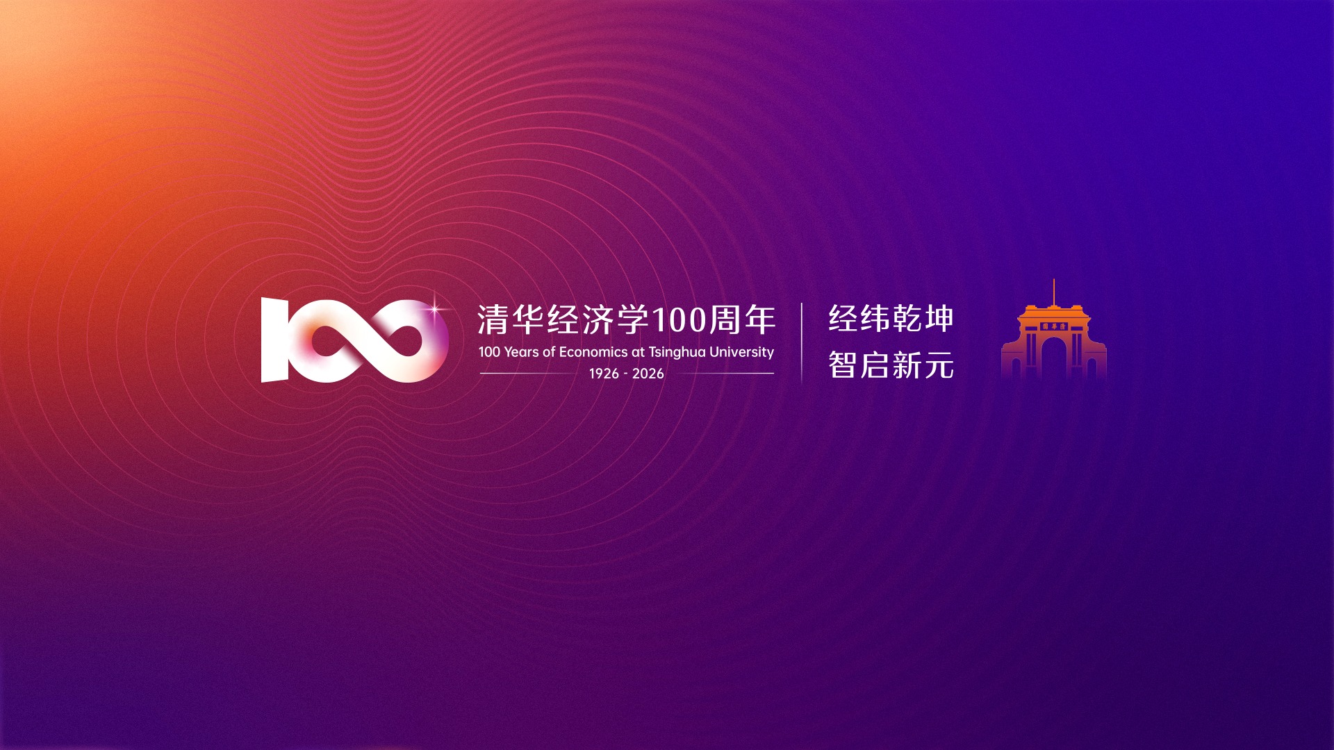 大发彩票平台