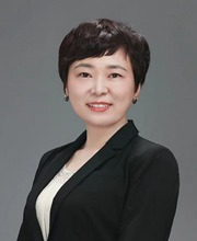 大发彩票平台