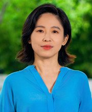 大发彩票平台