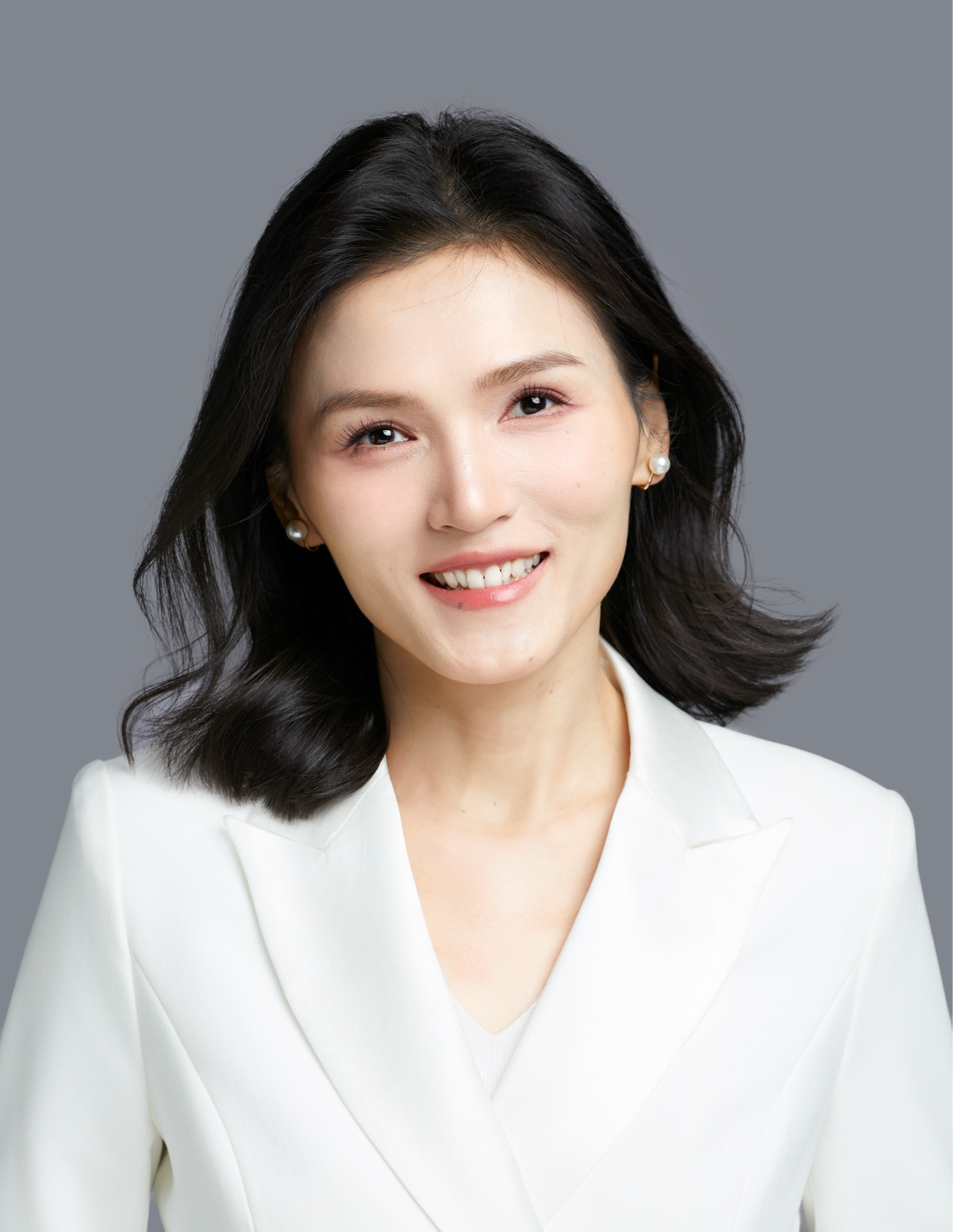 大发彩票平台