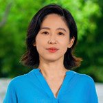 大发彩票平台