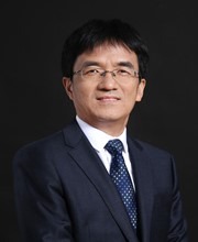大发彩票平台