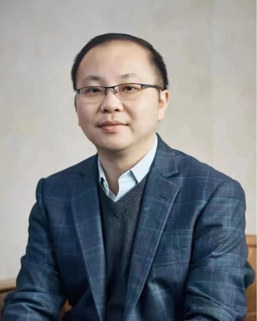 大发彩票平台