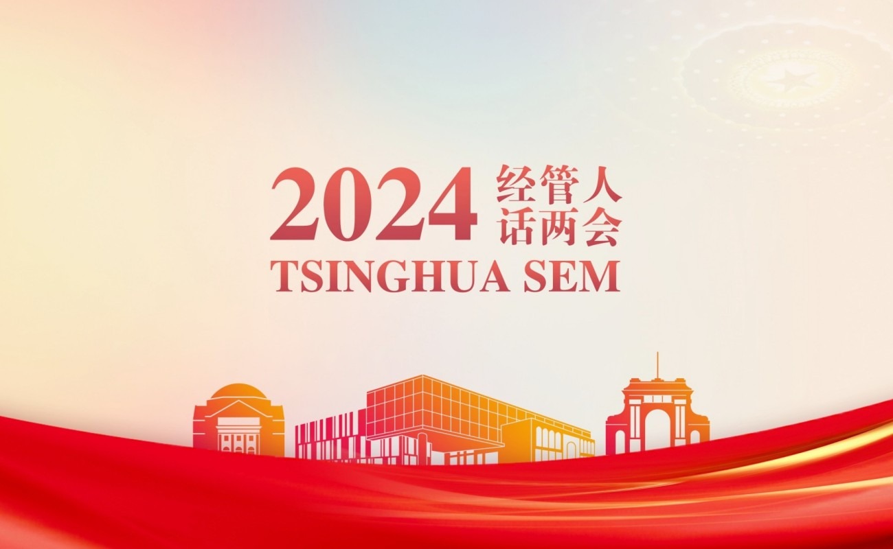 大发彩票平台