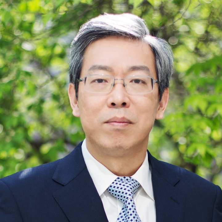 大发彩票平台