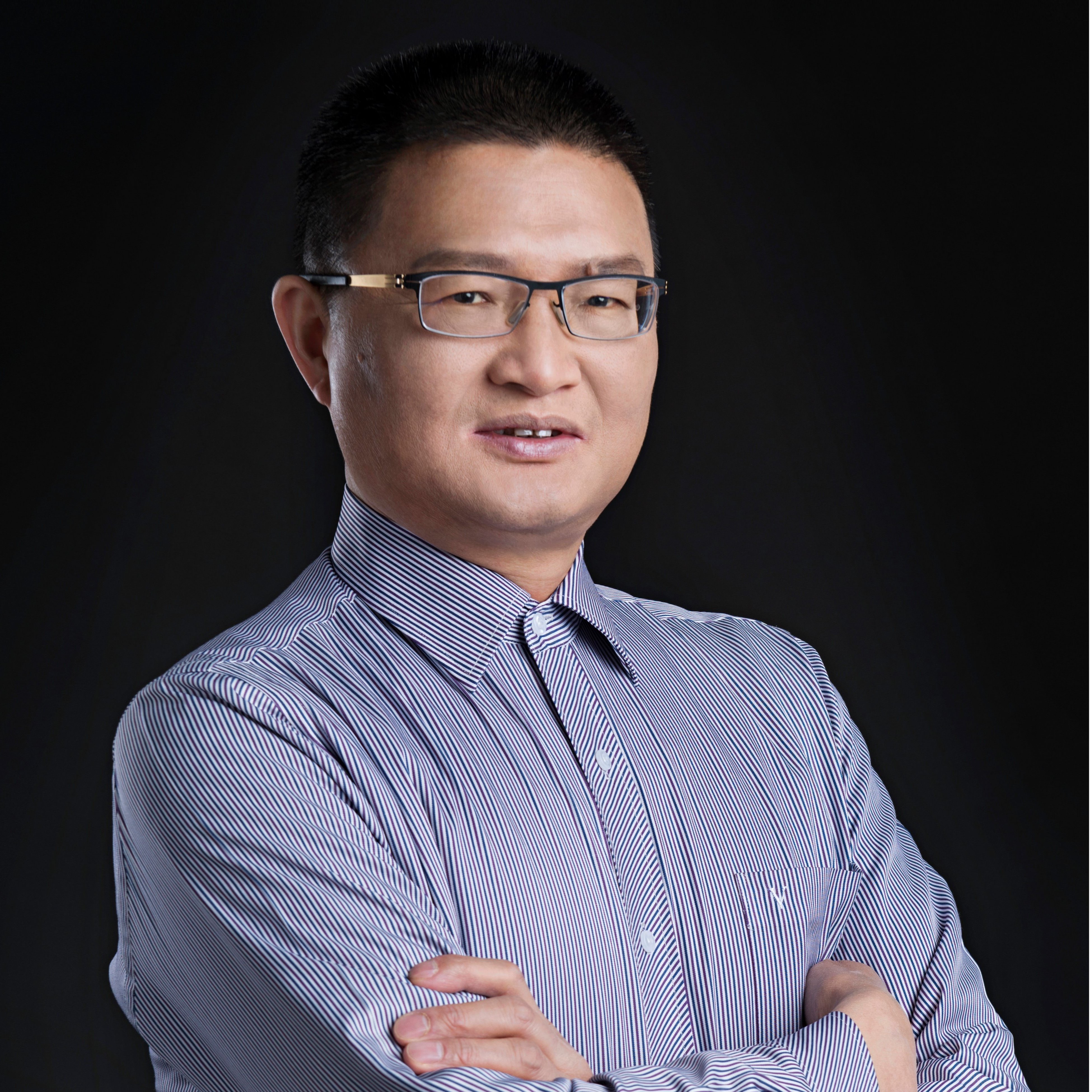大发彩票平台