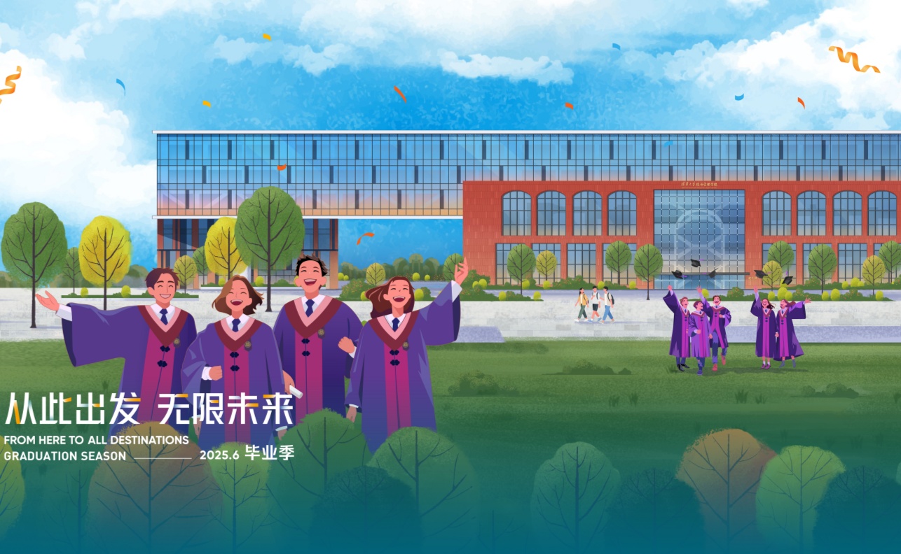 大发彩票平台