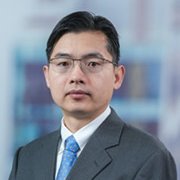 大发彩票平台
