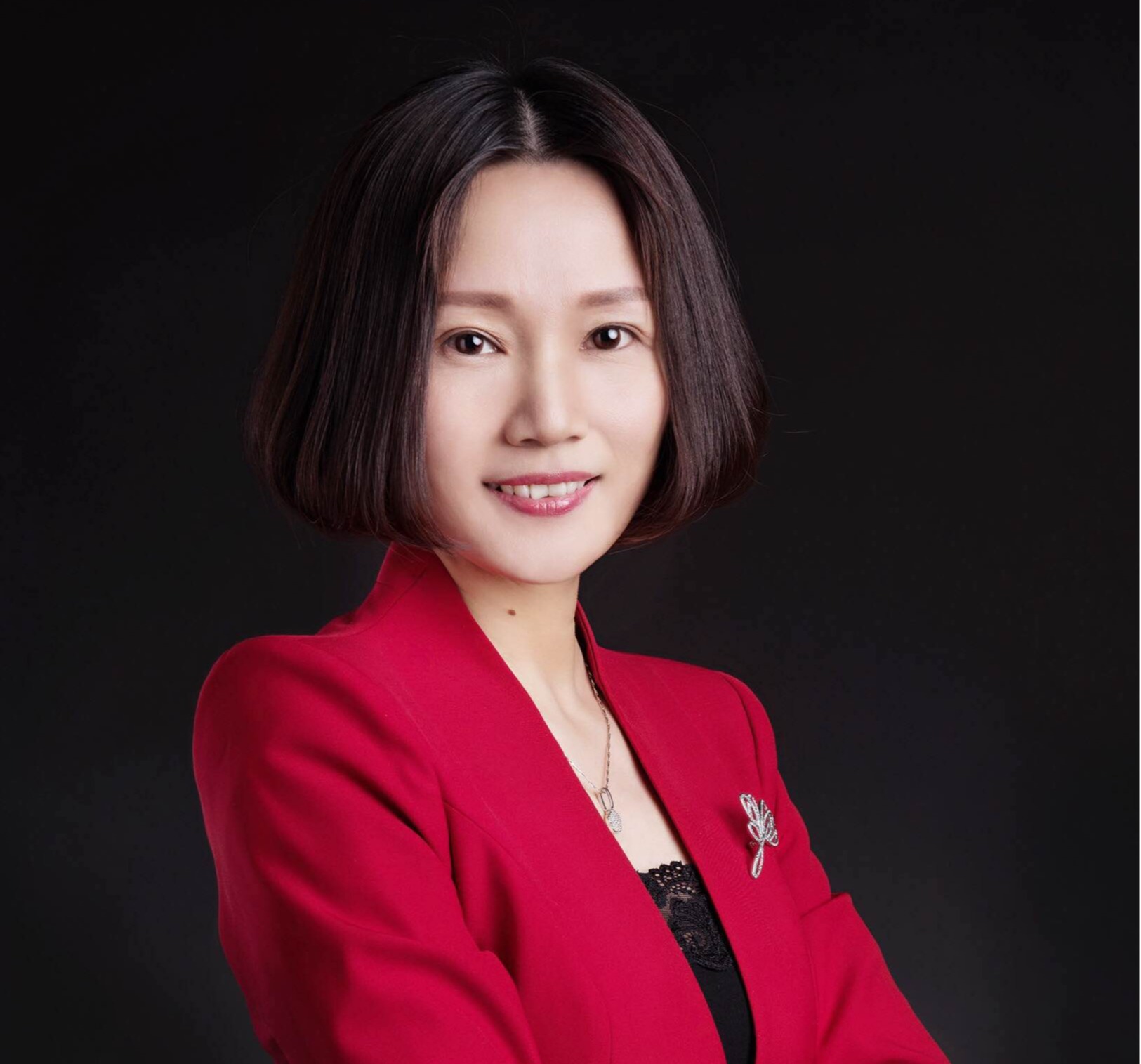 大发彩票平台