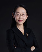 大发彩票平台