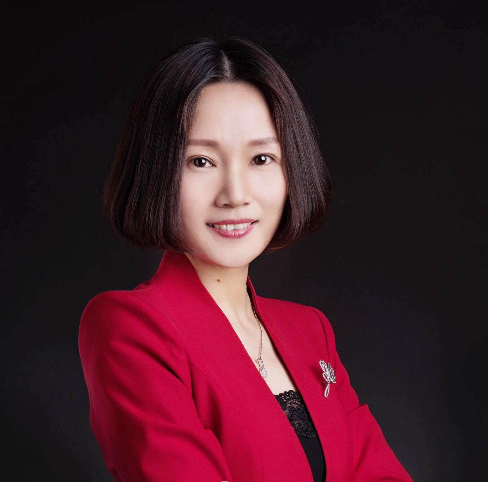 大发彩票平台