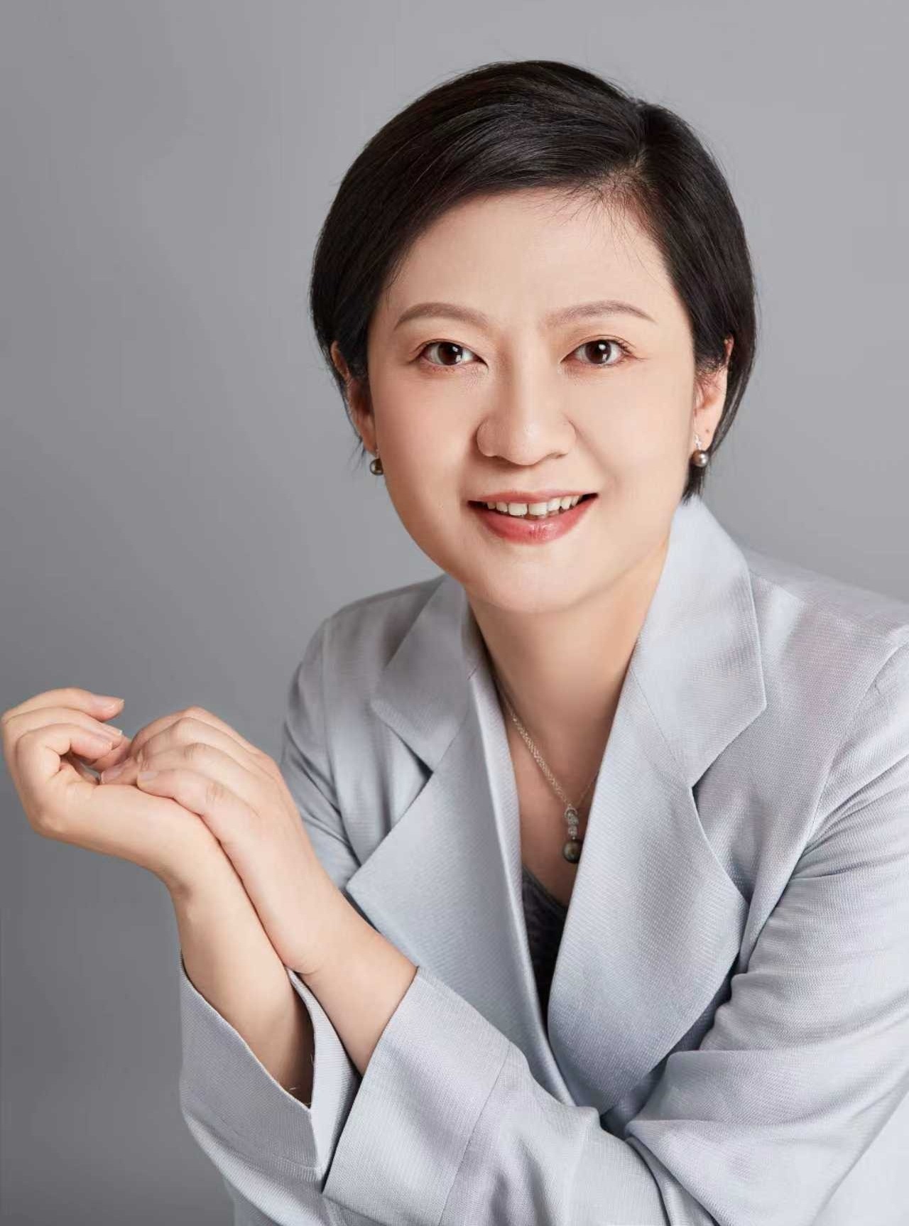 大发彩票平台