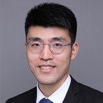大发彩票平台