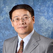 大发彩票平台