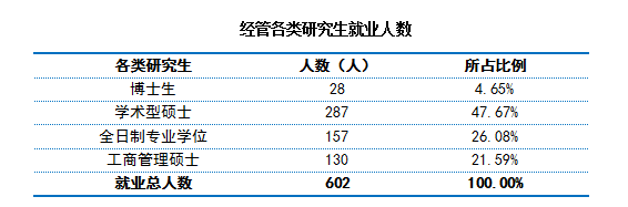 大发彩票平台